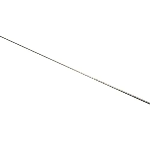 Vollrath 1791537-1 Heating Element Size 48 Blue