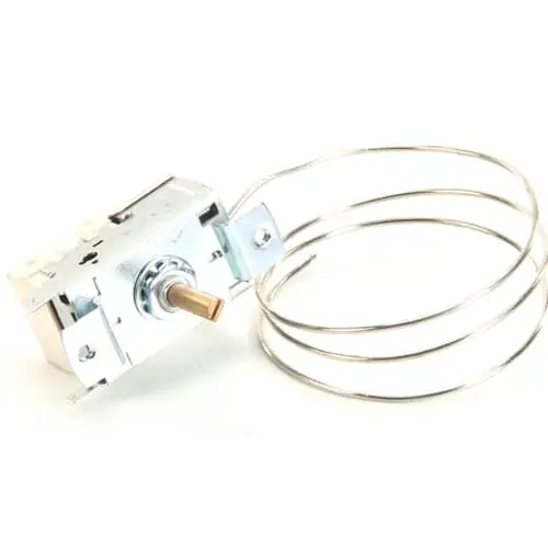 Turbo Air Z960300300 Thermostat