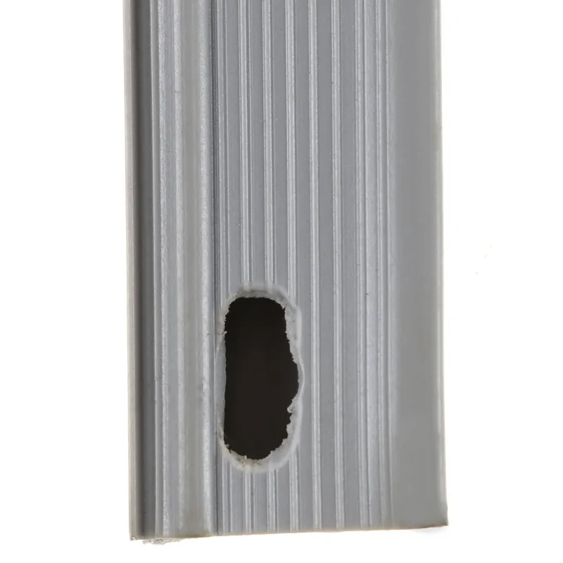 Nor-Lake 136172 Gasket Dr162 Door -Straight
