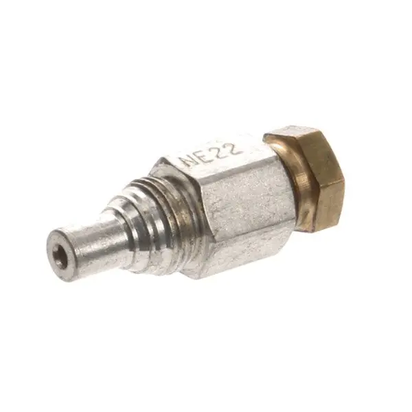 Marshall Air 121668 Orifice Pilot #68