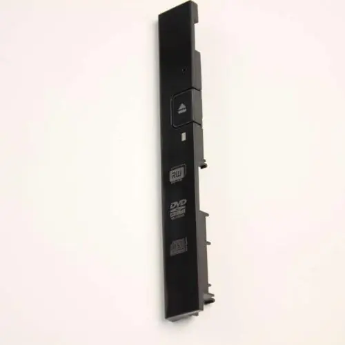 Lenovo 00XD528 BZ BEZELS/DOORS
