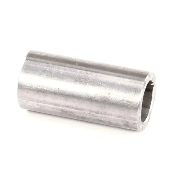 Baxter 01-1M3526-00002 Tube Rotator Idler Mini Rack