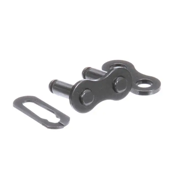 Baxter 01-1000V3-00088 LINK CONNECTING - #35