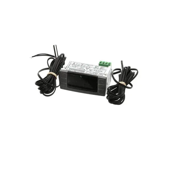 Randell RPCNT1603 CONTROL 2011F 230V (USE RP CNT0402 TO P)