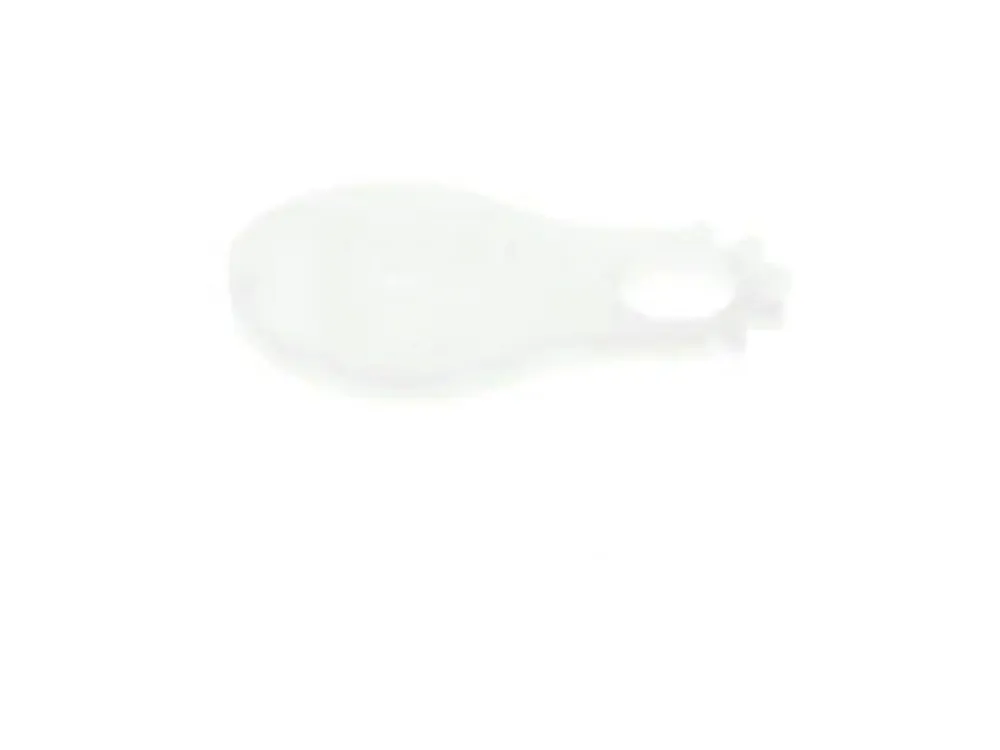 Makita 450560-6 Choke Plate, Em4251