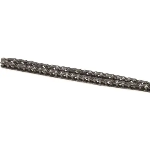 Middleby 60998 Assembly, Chain Roller #25 X 14