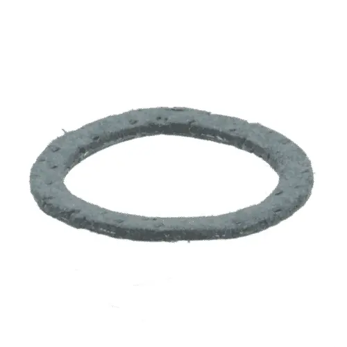 Troy Bilt 753-05670 Muffler Gasket