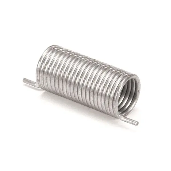 Robot Coupe 100556 CL50 Pusher Guide Spring