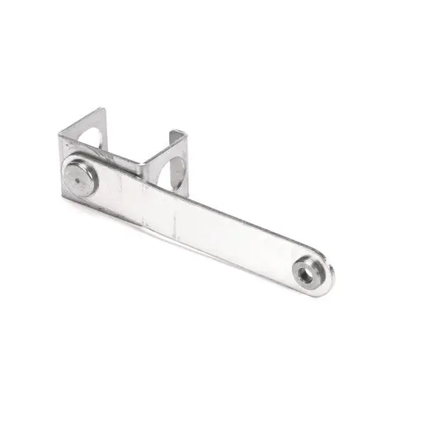 Silver King 23156 Assembly Down Link