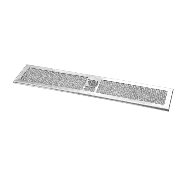Alto Shaam 5024003 Filter Assembly Side