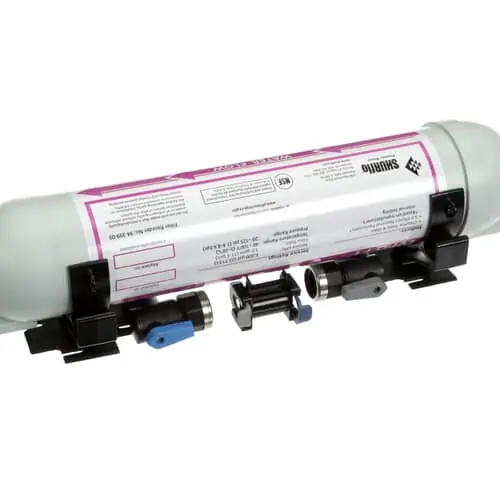 Everpure 94-751-00 Shurguard Lvpo F1 Assembly