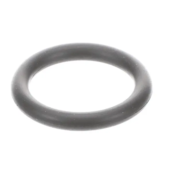 Stoelting 624676 Ring O 1-1/8x1-5/16x3/32 70dur