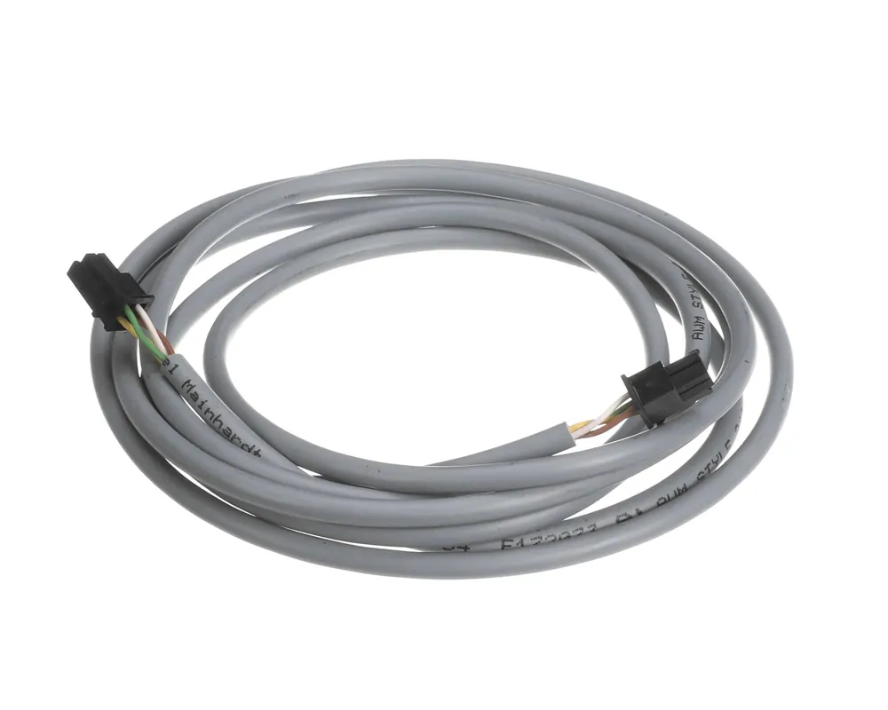 Rational 40.05.297P Cable, Interior Light W48