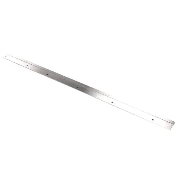 Jackson 5700-031-76-35 F-door Guideright Back(inner)