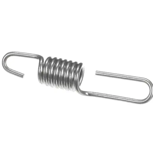 Prince Castle 23496 Spring Valve Overtravel
