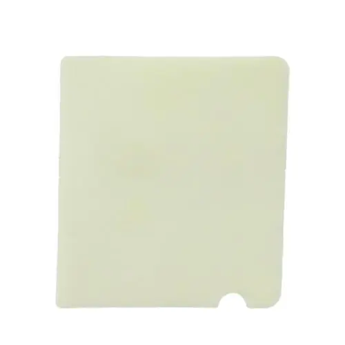 Maxell MU03602 AIR FILTER