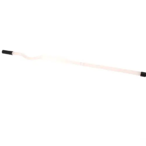 Rational 50.01.614 Drain Drip Collector