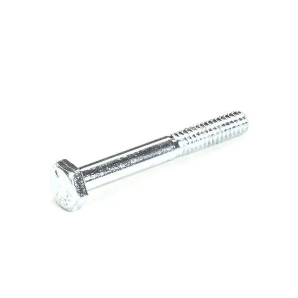 Imperial 30318 1/4-20 X 2 HCS GR 5 ZINC