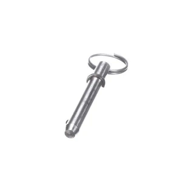 Hobart 00-292011-00004 PIN, LOCK EA HOB00-292011-00004