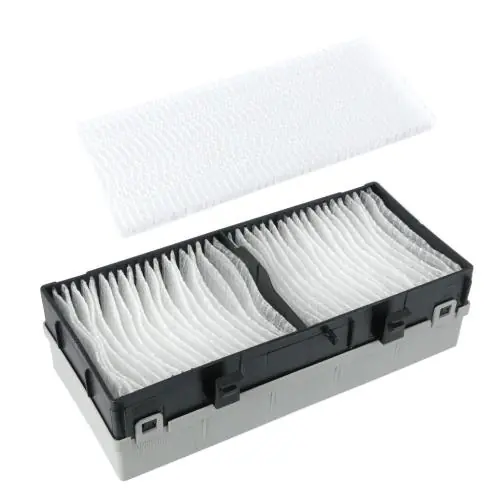 Maxell UX38241 AIR FILTER PRO S D1