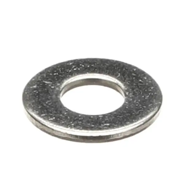 Hobart WS-029-05 Washer