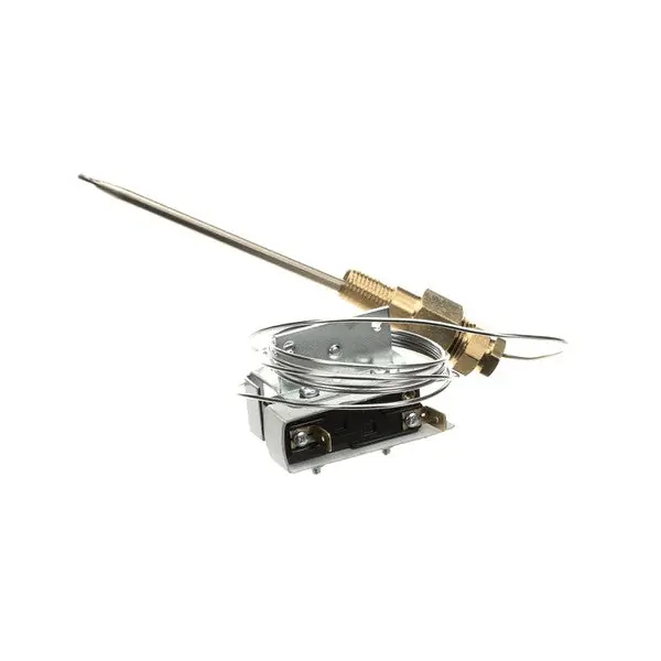 Baxter 01-1M5860-00001 Thermostat Assembly W/Stuffing