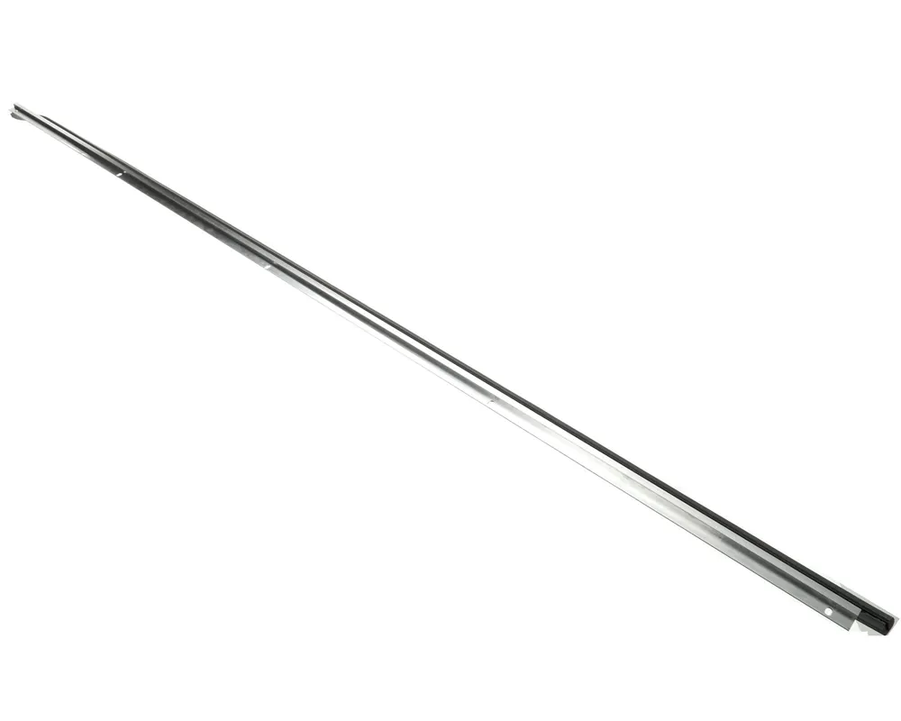 Vulcan 00-961154 Extrusion W/gasket Side (Vbp1)