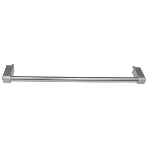 Garland CK30 Door Handle Kit