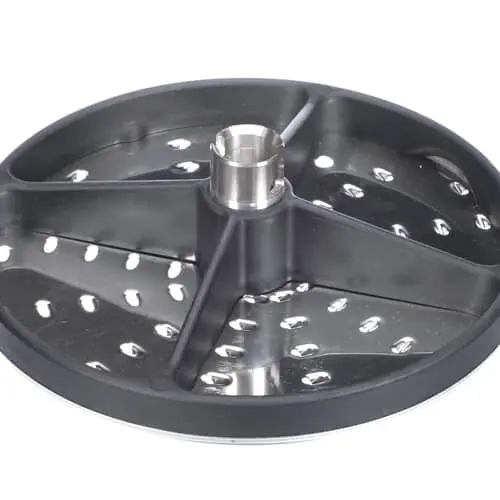 Robot Coupe 28058W Grater 3 Cl50