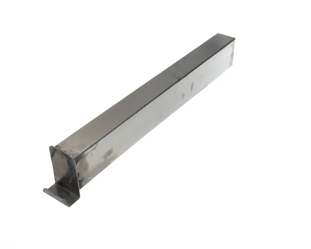 Montague 44914-8 Container Grease Drawer
