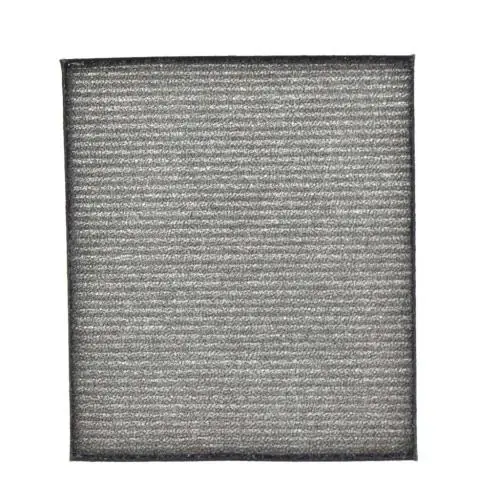 Maxell MU08331 AIR FILTER (T1)