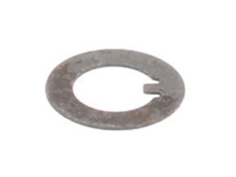 Toro 105-6840 Thrust Washer