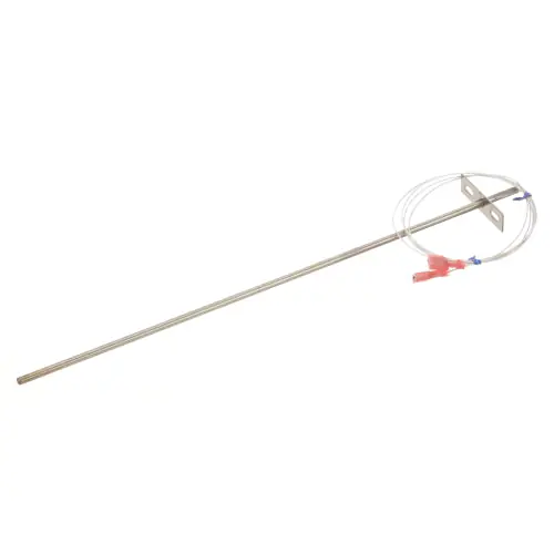 Bakers Pride AS-1400125 Probe RTD BCO/GD