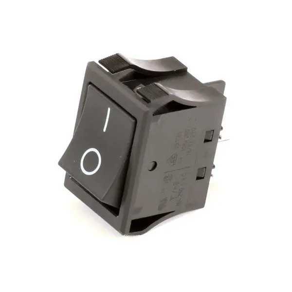 Merco 8076023 SWITCH POWER DPST 16AMP