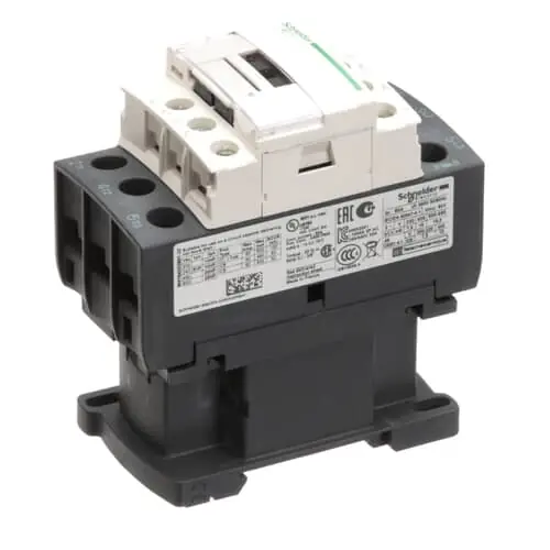 Robot Coupe 503969S Hight Speed Contactor