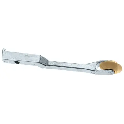 Dynabrade 11232 Contact Arm Assembly