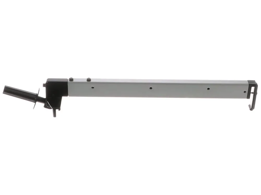 Makita 122556-4 Rip Fence Assembly