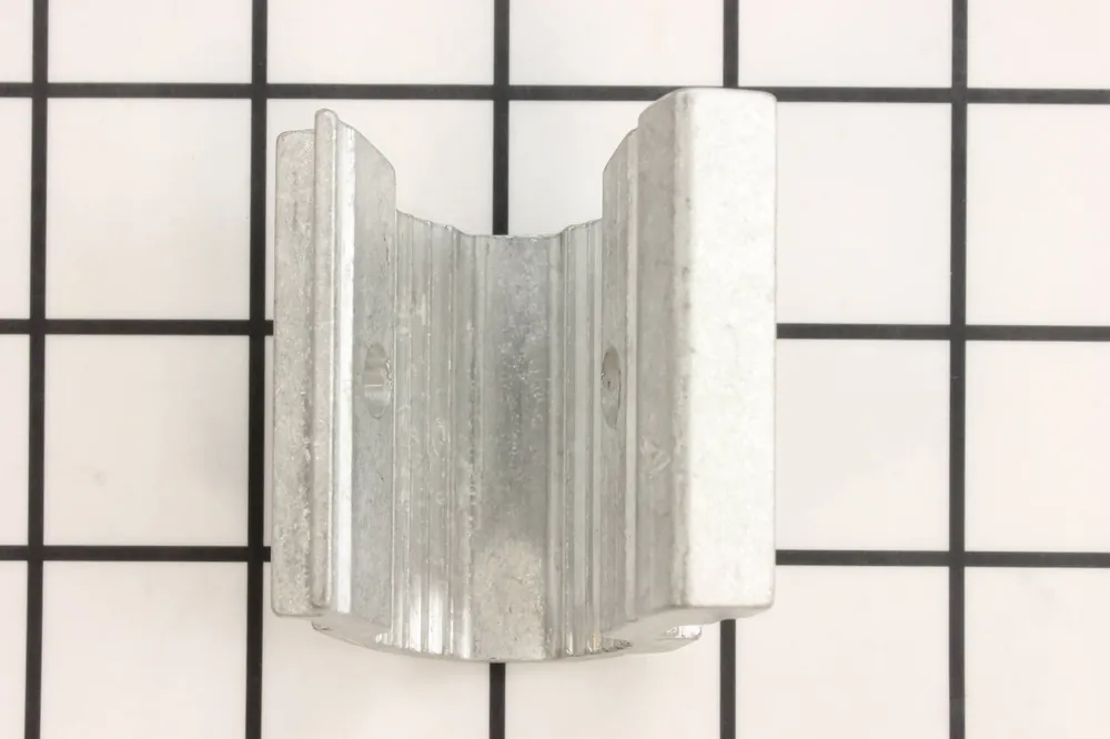 Husqvarna 544020901 Clamp