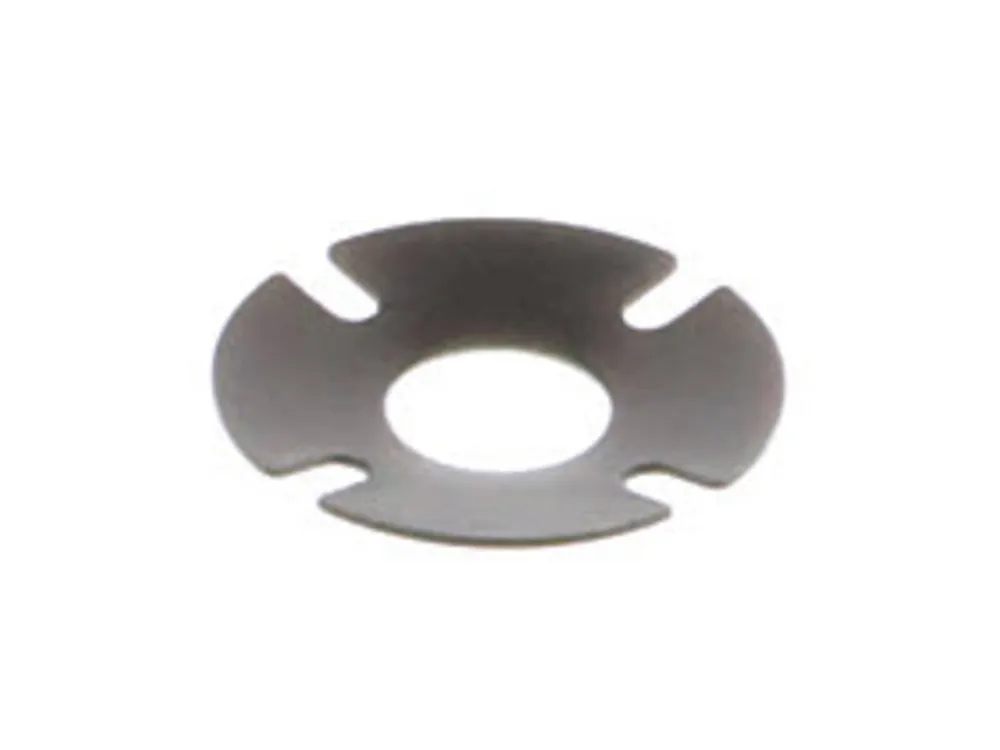 Ryobi 680776001 Spring Washer