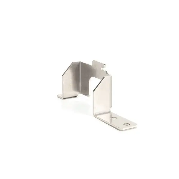 Nieco 16215 Bracket Feeder Support Right