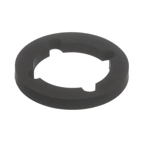 Multiplex VMP00100 Pedestal Seal Kit