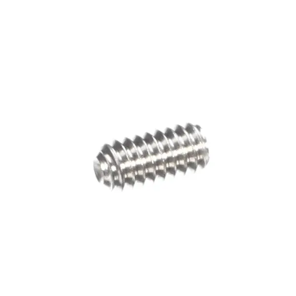 Structural Concepts 38185 Set Screw