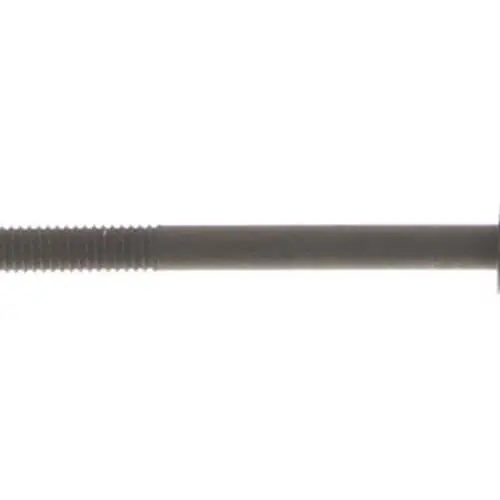 Makita 265535-0 Hex.socket Head Bolt M6x65