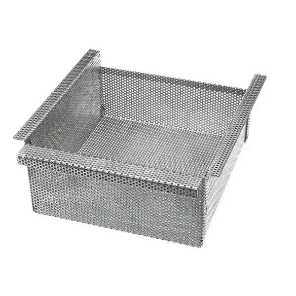Imperial 32713 Filter System Crumb Basket 50/75