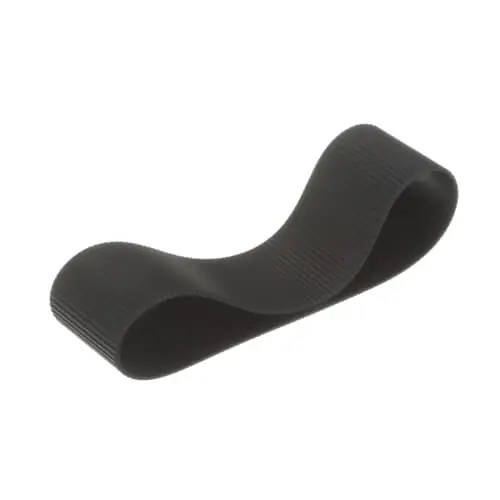 Sony 5-024-252-01 Zoom Ring Rubber(8026)