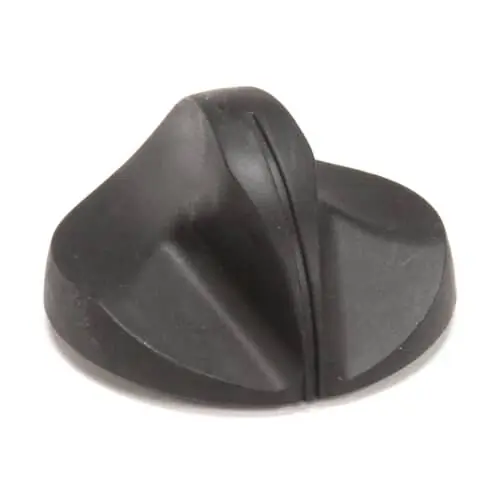 Vollrath 17388-1 Timer/control Knob (f/17170)