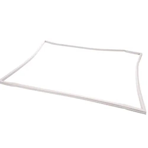 Metro RPC06-873A 1/2 Height & Dutch Door Gasket