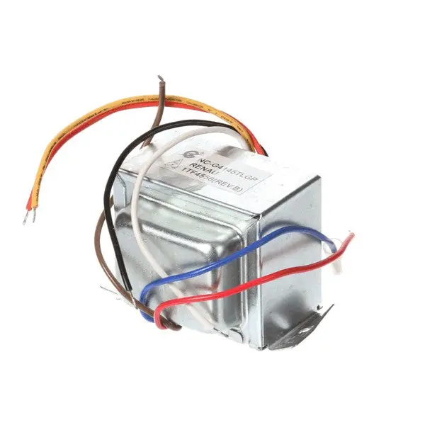 Power Soak Systems 31659 Transformer Renau 415/480-24V