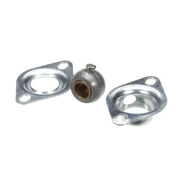 Jackson 3120-021-71-87 Block Pillow 3/4