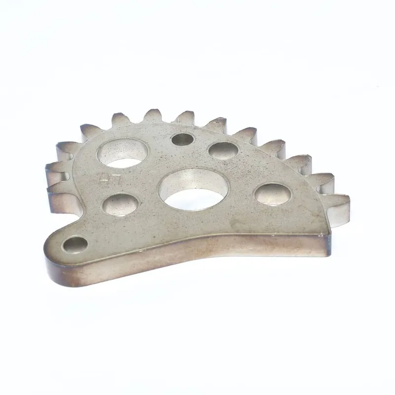 Troy Bilt 717-05133 Gear-strg Spur 13